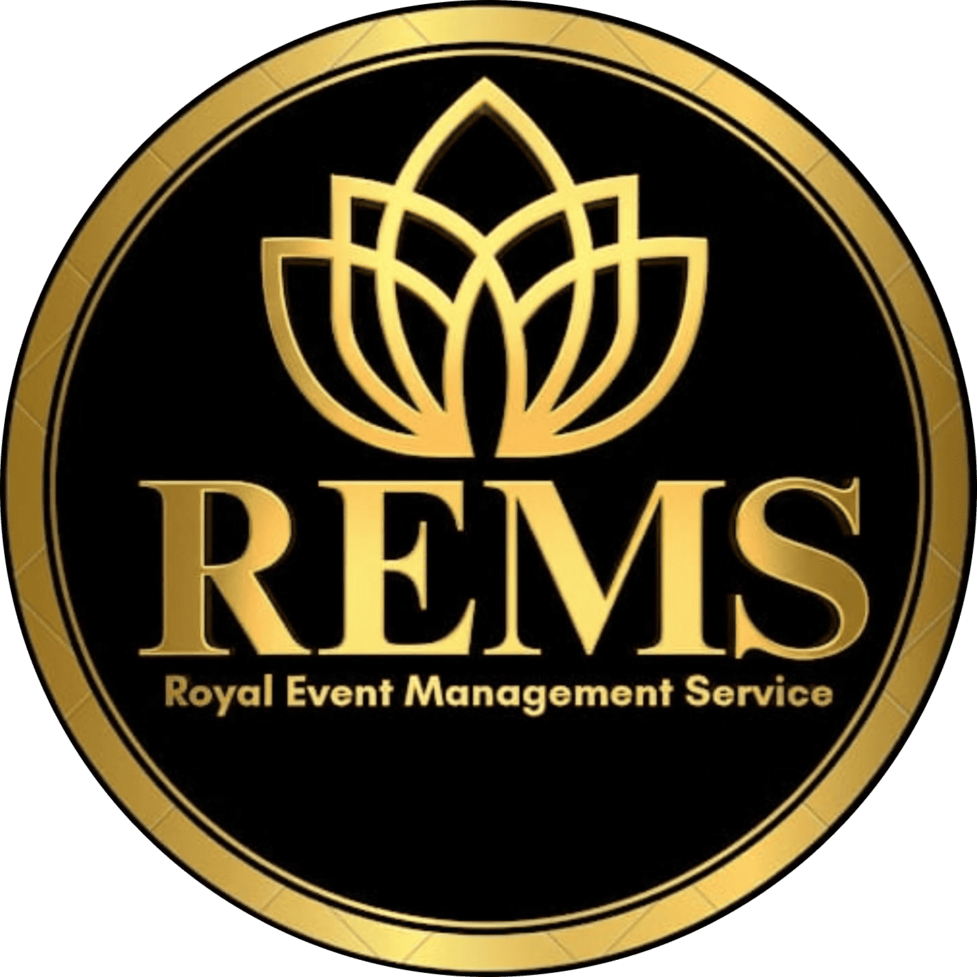 ROYAL EVENT MANAGEMENT SERVICE
